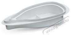 PHILIPS PerfectCare Compact GC7842/40 gőz&aacute;llom&aacute;s H&aacute;ztart&aacute;s / Otthon / K&uuml;lt&eacute;r - Vasal&oacute; - Gőz&aacute;llom&aacute;s - 537681