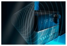 PHILIPS TAM3205M2/12 mikrosz&aacute;m&iacute;t&oacute;g&eacute;pes hangrendszer Audio-Video / Hifi / Multim&eacute;dia - Hangfal - Hangfalszett - Hangfalszett - 537680
