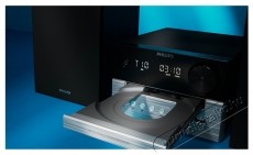 PHILIPS TAM3205M2/12 mikrosz&aacute;m&iacute;t&oacute;g&eacute;pes hangrendszer Audio-Video / Hifi / Multim&eacute;dia - Hangfal - Hangfalszett - Hangfalszett - 537680