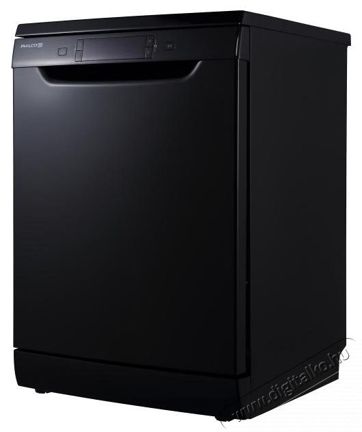 Philco PDI 1468 COB Mosogat&oacute;g&eacute;p 60 cm Konyhai term&eacute;kek - Mosogat&oacute;g&eacute;p - Norm&aacute;l (60cm) szabadon&aacute;ll&oacute; mosogat&oacute;g&eacute;p - 531117