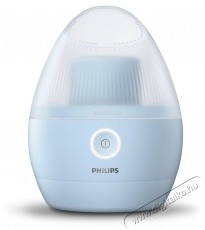 PHILIPS GCA2100/20 sz&ouml;vetborotva H&aacute;ztart&aacute;s / Otthon / K&uuml;lt&eacute;r - Lak&aacute;sfelszerel&eacute;s - Textilborotva - 538537