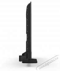 PHILIPS 43 Philips 43PQS9011 Telev&iacute;zi&oacute;k - LED telev&iacute;zi&oacute; - UHD 4K felbont&aacute;s&uacute; - 540464