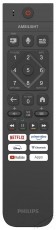 PHILIPS 43 Philips 43PQS9011 Telev&iacute;zi&oacute;k - LED telev&iacute;zi&oacute; - UHD 4K felbont&aacute;s&uacute; - 540464