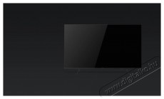 PHILIPS 55PUS8001/12 LED Telev&iacute;zi&oacute;, 139 cm, Ultra HD 4K, Ambilight, Smart TV, WiFi, CI+ Telev&iacute;zi&oacute;k - LED telev&iacute;zi&oacute; - UHD 4K felbont&aacute;s&uacute; - 540459