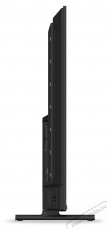 PHILIPS AMBILIGHT QLED 40PQS6901 Telev&iacute;zi&oacute; (2026-os modell), 100 cm, Smart TV, Full HD, D energiaoszt&aacute;ly Telev&iacute;zi&oacute;k - LED telev&iacute;zi&oacute; - 1080p Full HD felbont&aacute;s&uacute; - 540461