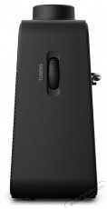 PHILIPS TAR2509/12 hordozhat&oacute; r&aacute;di&oacute;, FM/AM, Fekete Audio-Video / Hifi / Multim&eacute;dia - R&aacute;di&oacute; / &oacute;r&aacute;s r&aacute;di&oacute; - Hordozhat&oacute;, zseb-, t&aacute;ska r&aacute;di&oacute; - 540466