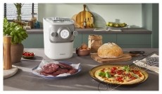PHILIPS 7000 Series HR2660/00 t&eacute;sztag&eacute;p Konyhai term&eacute;kek - Konyhai kisg&eacute;p (elők&eacute;sz&iacute;t&eacute;s / feldolgoz&aacute;s) - T&eacute;sztak&eacute;sz&iacute;tő g&eacute;p - 540541