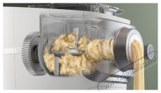 PHILIPS 7000 Series HR2660/00 t&eacute;sztag&eacute;p Konyhai term&eacute;kek - Konyhai kisg&eacute;p (elők&eacute;sz&iacute;t&eacute;s / feldolgoz&aacute;s) - T&eacute;sztak&eacute;sz&iacute;tő g&eacute;p - 540541