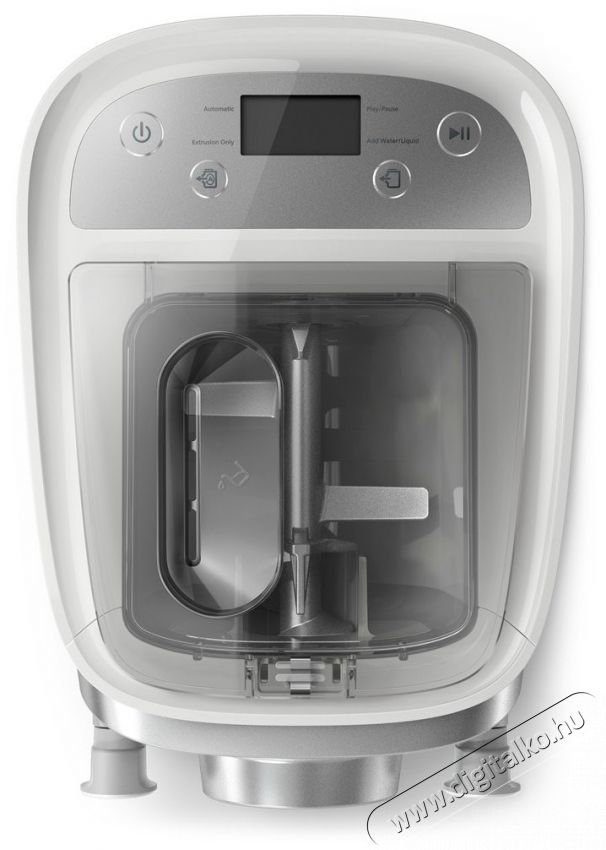 PHILIPS 7000 Series HR2660/00 t&eacute;sztag&eacute;p Konyhai term&eacute;kek - Konyhai kisg&eacute;p (elők&eacute;sz&iacute;t&eacute;s / feldolgoz&aacute;s) - T&eacute;sztak&eacute;sz&iacute;tő g&eacute;p - 540541