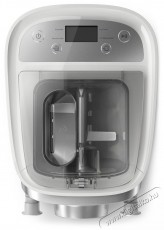 PHILIPS 7000 Series HR2660/00 t&eacute;sztag&eacute;p Konyhai term&eacute;kek - Konyhai kisg&eacute;p (elők&eacute;sz&iacute;t&eacute;s / feldolgoz&aacute;s) - T&eacute;sztak&eacute;sz&iacute;tő g&eacute;p - 540541