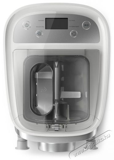 PHILIPS 7000 Series HR2660/00 t&eacute;sztag&eacute;p Konyhai term&eacute;kek - Konyhai kisg&eacute;p (elők&eacute;sz&iacute;t&eacute;s / feldolgoz&aacute;s) - T&eacute;sztak&eacute;sz&iacute;tő g&eacute;p - 540541
