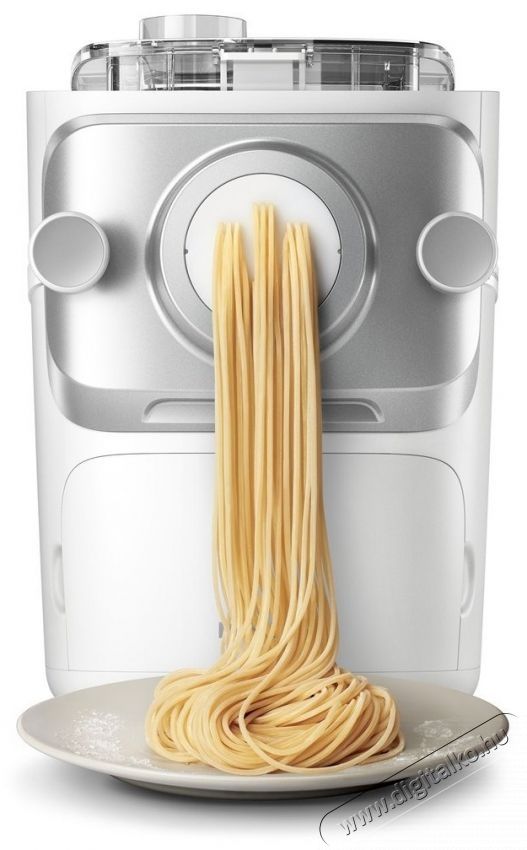 PHILIPS 7000 Series HR2660/00 t&eacute;sztag&eacute;p Konyhai term&eacute;kek - Konyhai kisg&eacute;p (elők&eacute;sz&iacute;t&eacute;s / feldolgoz&aacute;s) - T&eacute;sztak&eacute;sz&iacute;tő g&eacute;p - 540541