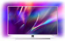 PHILIPS 58PUS8505/12 Ultra HD LED Smart telev&iacute;zi&oacute; Telev&iacute;zi&oacute;k - LED telev&iacute;zi&oacute; - UHD 4K felbont&aacute;s&uacute; - 371257
