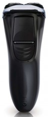 PHILIPS AT891/16 borotva Szépségápolás / Egészség - Szőrtelenítő / borotva - Férfi borotva - 284319