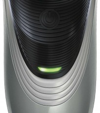 PHILIPS AT891/16 borotva Szépségápolás / Egészség - Szőrtelenítő / borotva - Férfi borotva - 284319