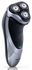 PHILIPS AT891/16 borotva Szépségápolás / Egészség - Szőrtelenítő / borotva - Férfi borotva - 284319