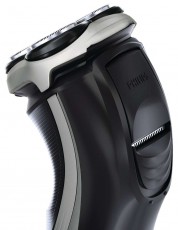 PHILIPS AT891/16 borotva Szépségápolás / Egészség - Szőrtelenítő / borotva - Férfi borotva - 284319