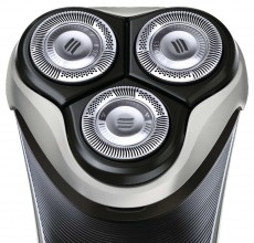 PHILIPS AT891/16 borotva Szépségápolás / Egészség - Szőrtelenítő / borotva - Férfi borotva - 284319