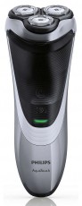 PHILIPS AT891/16 borotva Szépségápolás / Egészség - Szőrtelenítő / borotva - Férfi borotva - 284319