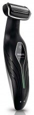 PHILIPS BG2036/32 testszőrtelenítő Szépségápolás / Egészség - Szőrtelenítő / borotva - Arc- és testszőrzet vágó, formázó - 284327