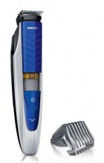 PHILIPS BT5270/32 szakállvágó Szépségápolás / Egészség - Szőrtelenítő / borotva - Arc- és testszőrzet vágó, formázó - 284331