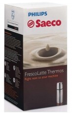 PHILIPS CA6800/00 termosz Konyhai termékek - Edény - Termosz - 284707