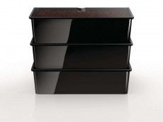 PHILIPS CA6807/00 cserélhető babkávé-tartály Konyhai termékek - Kávéfőző / kávéörlő / kiegészítő - Kávéfőző kiegészítő - 284709