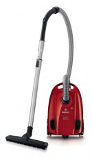 PHILIPS FC8320/09 porszívó Háztartás / Otthon / Kültér - Porszívó / takarítógép - Porzsákos porszívó - 284642