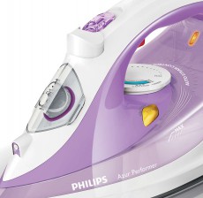 PHILIPS GC3803/30 vasaló Háztartás / Otthon / Kültér - Vasaló - Vasaló - 284583