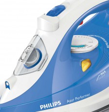 PHILIPS GC3810/20 vasaló Háztartás / Otthon / Kültér - Vasaló - Vasaló - 284582