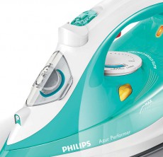 PHILIPS GC3811/70 vasaló Háztartás / Otthon / Kültér - Vasaló - Vasaló - 284581