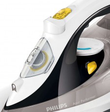 PHILIPS GC3811/80 vasaló Háztartás / Otthon / Kültér - Vasaló - Vasaló - 284580