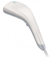 PHILIPS GC430/05 ClearTouch kompakt gőzölő készülék Háztartás / Otthon / Kültér - Tisztító / mosó - Kézi gőztisztító / gőzborotva - 299054