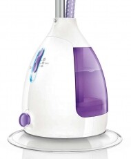 PHILIPS GC536/35 ClearTouch gőzölő készülék Háztartás / Otthon / Kültér - Tisztító / mosó - Gőzölős padlótisztító - 299053
