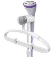 PHILIPS GC536/35 ClearTouch gőzölő készülék Háztartás / Otthon / Kültér - Tisztító / mosó - Gőzölős padlótisztító - 299053