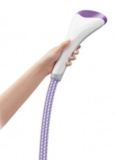 PHILIPS GC536/35 ClearTouch gőzölő készülék Háztartás / Otthon / Kültér - Tisztító / mosó - Gőzölős padlótisztító - 299053