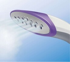 PHILIPS GC536/35 ClearTouch gőzölő készülék Háztartás / Otthon / Kültér - Tisztító / mosó - Gőzölős padlótisztító - 299053