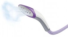 PHILIPS GC536/35 ClearTouch gőzölő készülék Háztartás / Otthon / Kültér - Tisztító / mosó - Gőzölős padlótisztító - 299053