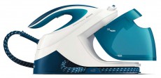 PHILIPS GC8715/20 PerfectCare Performer gőzállomás Háztartás / Otthon / Kültér - Vasaló - Gőzállomás - 331485