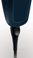 PHILIPS HC3400/15 hajvágó Szépségápolás / Egészség - Hajápolás - Haj / szakáll vágó, nyíró - 284366