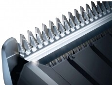 PHILIPS HC3400/15 hajvágó Szépségápolás / Egészség - Hajápolás - Haj / szakáll vágó, nyíró - 284366