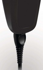 PHILIPS HC3410/15 hajvágó Szépségápolás / Egészség - Hajápolás - Haj / szakáll vágó, nyíró - 284365