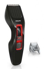 PHILIPS HC3420/15 hajvágó Szépségápolás / Egészség - Hajápolás - Haj / szakáll vágó, nyíró - 284364