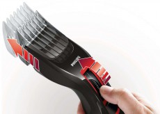 PHILIPS HC3420/15 hajvágó Szépségápolás / Egészség - Hajápolás - Haj / szakáll vágó, nyíró - 284364