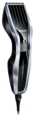 PHILIPS HC5410/15 hajvágó Szépségápolás / Egészség - Hajápolás - Haj / szakáll vágó, nyíró - 284363
