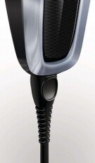 PHILIPS HC5410/15 hajvágó Szépségápolás / Egészség - Hajápolás - Haj / szakáll vágó, nyíró - 284363
