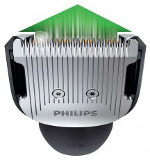 PHILIPS HC5450/15 hajvágó Szépségápolás / Egészség - Hajápolás - Haj / szakáll vágó, nyíró - 284359