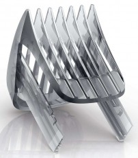 PHILIPS HC5450/15 hajvágó Szépségápolás / Egészség - Hajápolás - Haj / szakáll vágó, nyíró - 284359