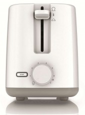 PHILIPS HD2595/00 kenyérpirító Konyhai termékek - Konyhai kisgép (sütés / főzés / hűtés / ételkészítés) - Kenyérpirító - 284539