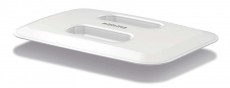 PHILIPS HD2596/00 kenyérpirító Konyhai termékek - Konyhai kisgép (sütés / főzés / hűtés / ételkészítés) - Kenyérpirító - 284538